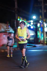 BIB: 
                            <button type="button" onclick="openModal(24611681)" class="btn btn-primary btn-sm float-right btn-popup" data-toggle="modal" data-target=".modal-high-quality">
                        <i class="fas fa-shopping-cart"></i> Add to Cart
                    </button>
                                            <button type="button" onclick="isThisMe(24611681, true)" class="btn btn-success btn-sm float-right btn-popup btn-isme hidden" data-toggle="tooltip" data-placement="bottom" title="นี่คือรูปของคุณใช่ไหม คลิกที่นี่เพื่อเอาเข้าอัลบั้ม">
                        <i class="fas fa-plus"></i> Add to album
                    </button>
                    <button type="button" onclick="isThisMe(24611681, false)" class="btn btn-warning btn-sm float-right btn-popup btn-isnotme hidden">
                        <i class="fas fa-ban"></i> Remove from album
                    </button>